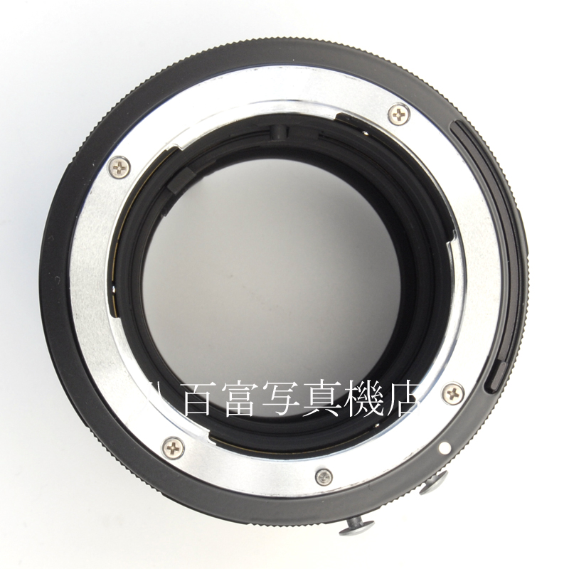 【中古】 ニコン 中間リング PK-11/PK-12/PK-13 セット Nikon 中古アクセサリー 62475