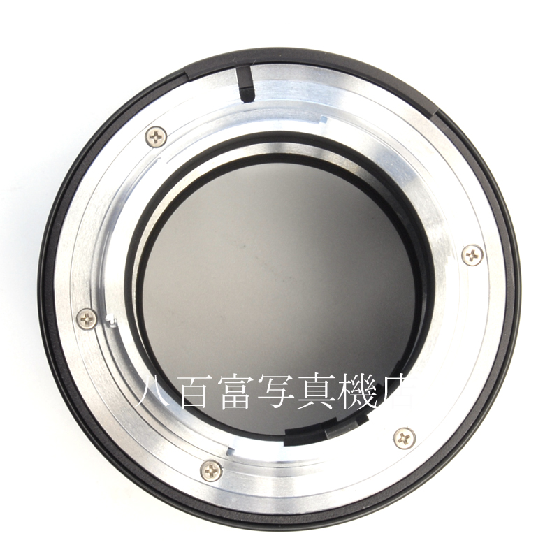【中古】 ニコン 中間リング PK-11/PK-12/PK-13 セット Nikon 中古アクセサリー 62475