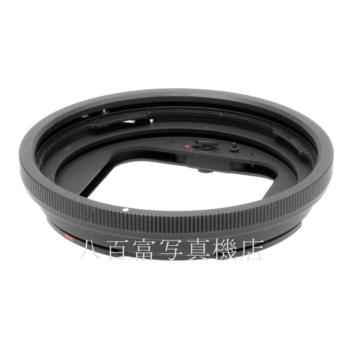 【中古】 ハッセルエクステンションチューブ 8 HASSELBLAD Extension tube 中古アクセサリー 62628