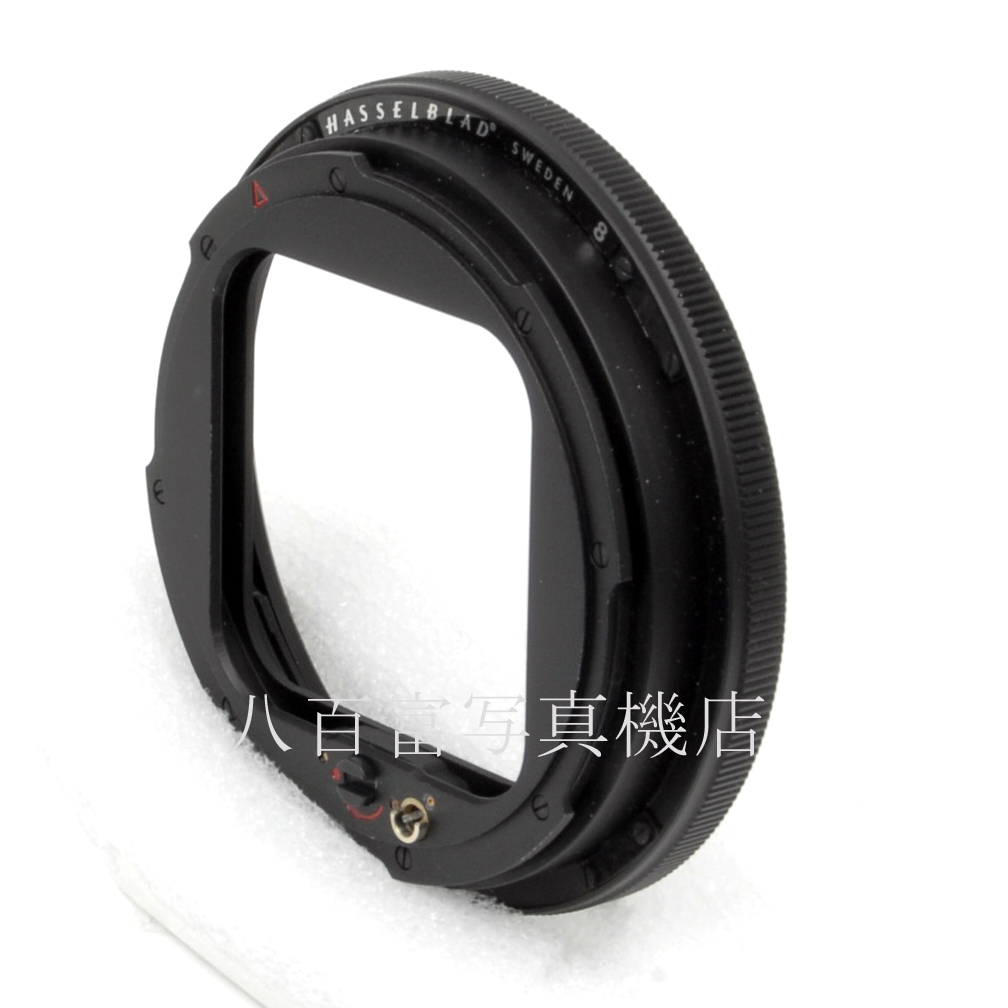 【中古】 ハッセルエクステンションチューブ 8 HASSELBLAD Extension tube 中古アクセサリー 62628