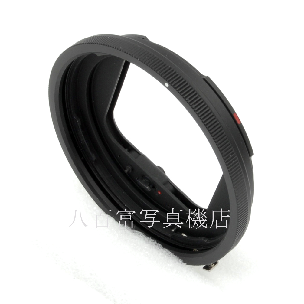 【中古】 ハッセル エクステンションチューブ 16 HASSELBLAD Extension tube 中古アクセサリー 63986