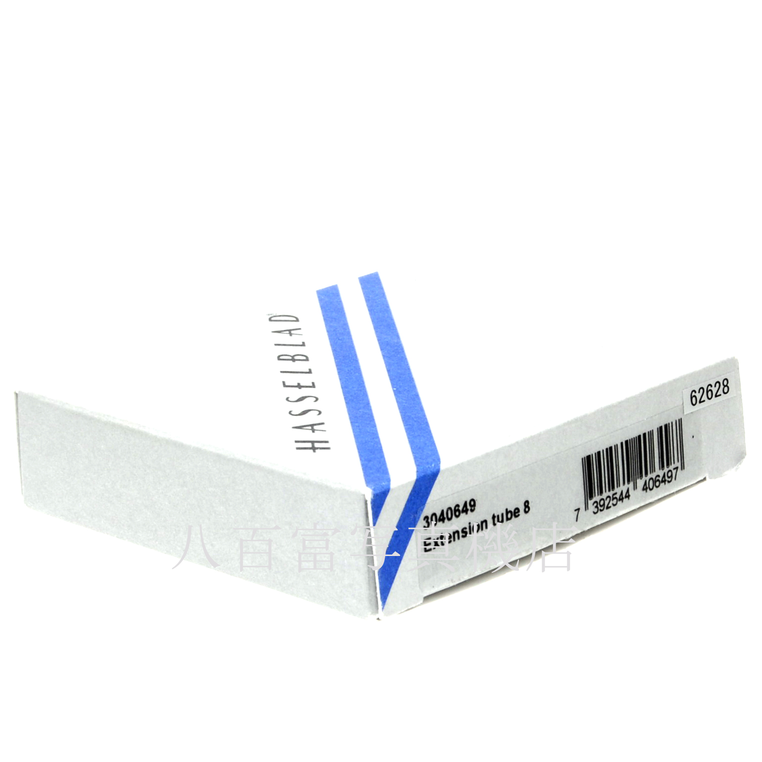 【中古】 ハッセル エクステンションチューブ 16 HASSELBLAD Extension tube 中古アクセサリー 63986