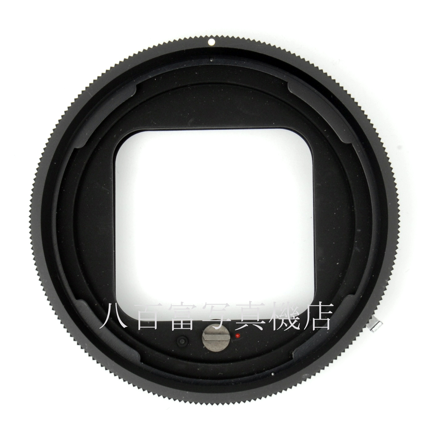 【中古】 ハッセル エクステンションチューブ 16 HASSELBLAD Extension tube 中古アクセサリー 63986