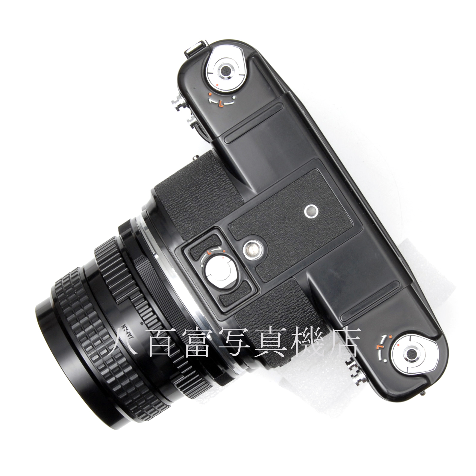 【中古】 ペンタックス 67 SMCP 105mm F2.4 AEファインダー セット PENTAX 中古フイルムカメラ 65539