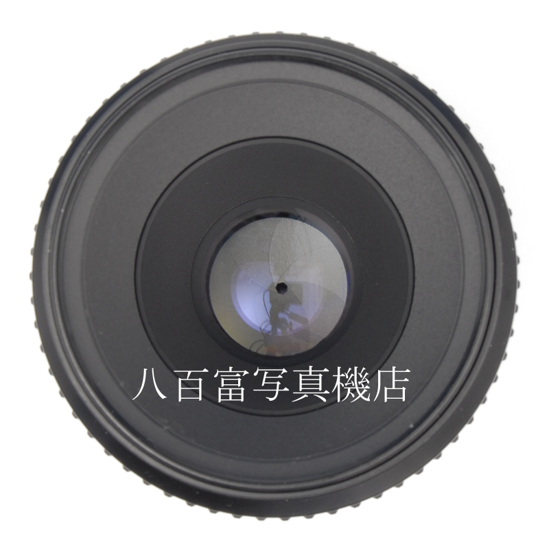 【中古】ニコン Ai Micro Nikkor 55mm F2.8S Nikon / マイクロニッコール 中古交換レンズ 62535