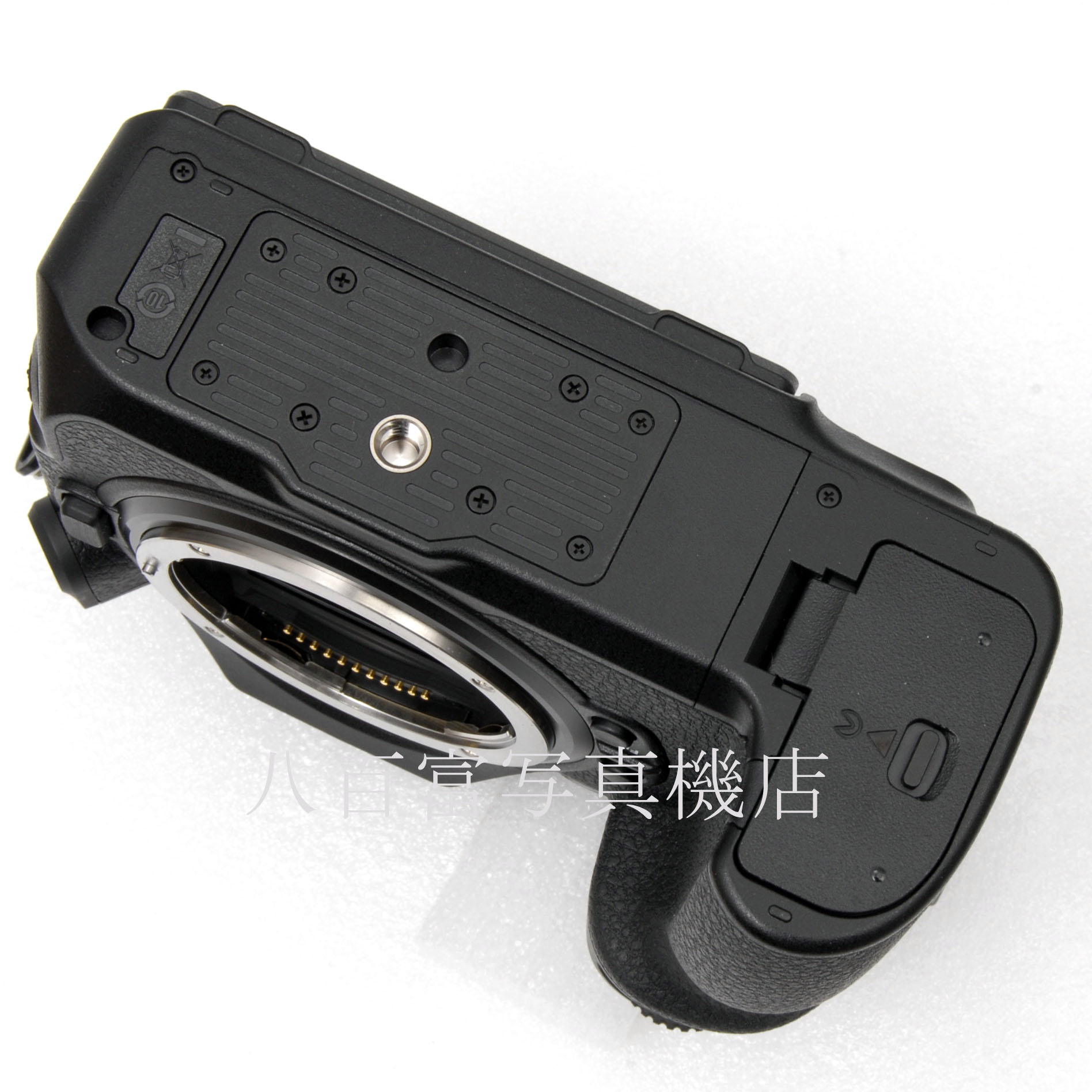 【中古】ニコン Z8 ボディ Nikon 中古デジタルカメラ 64392