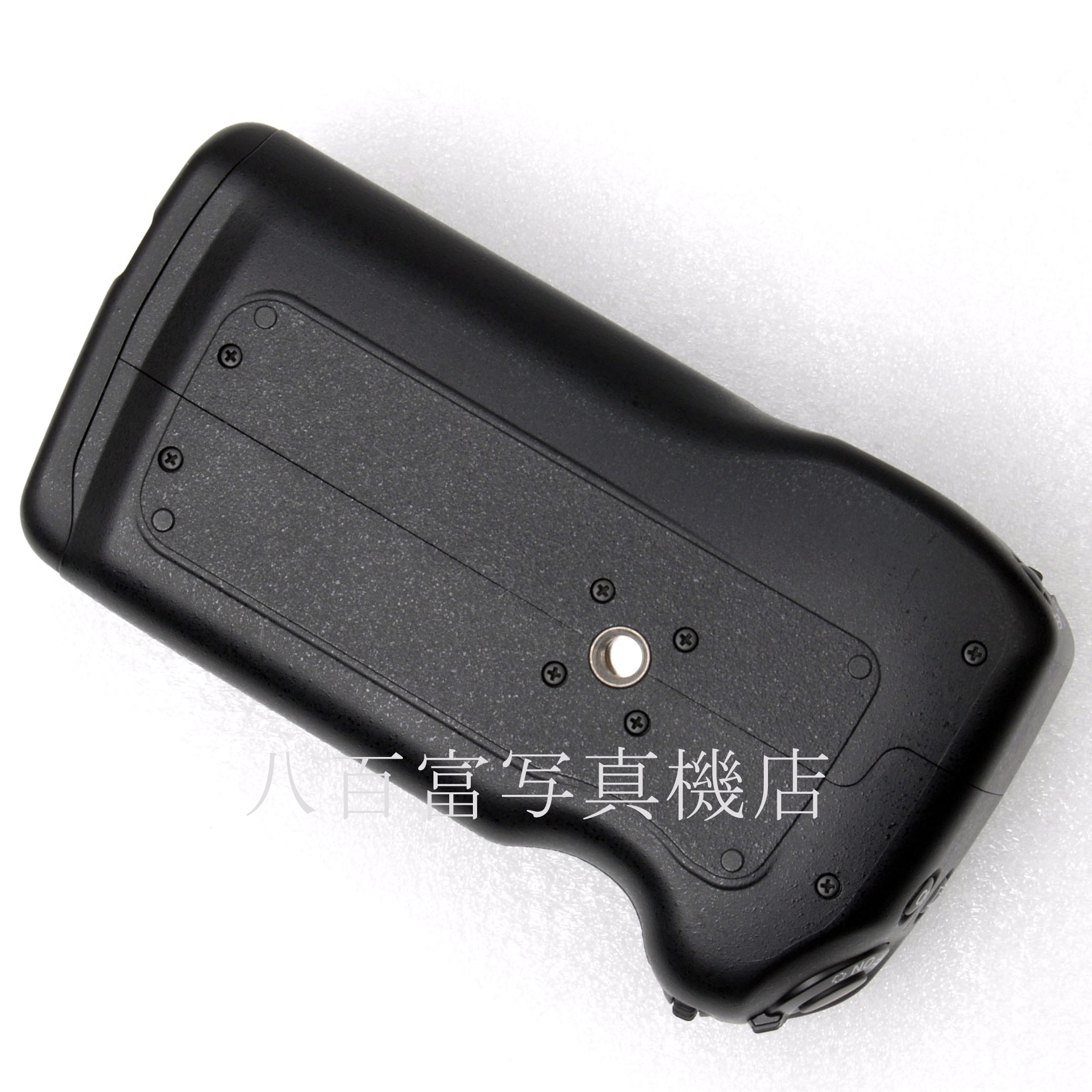 【中古】 ペンタックス バッテリーグリップ D-BG5 PENTAX 中古アクセサリー 55970