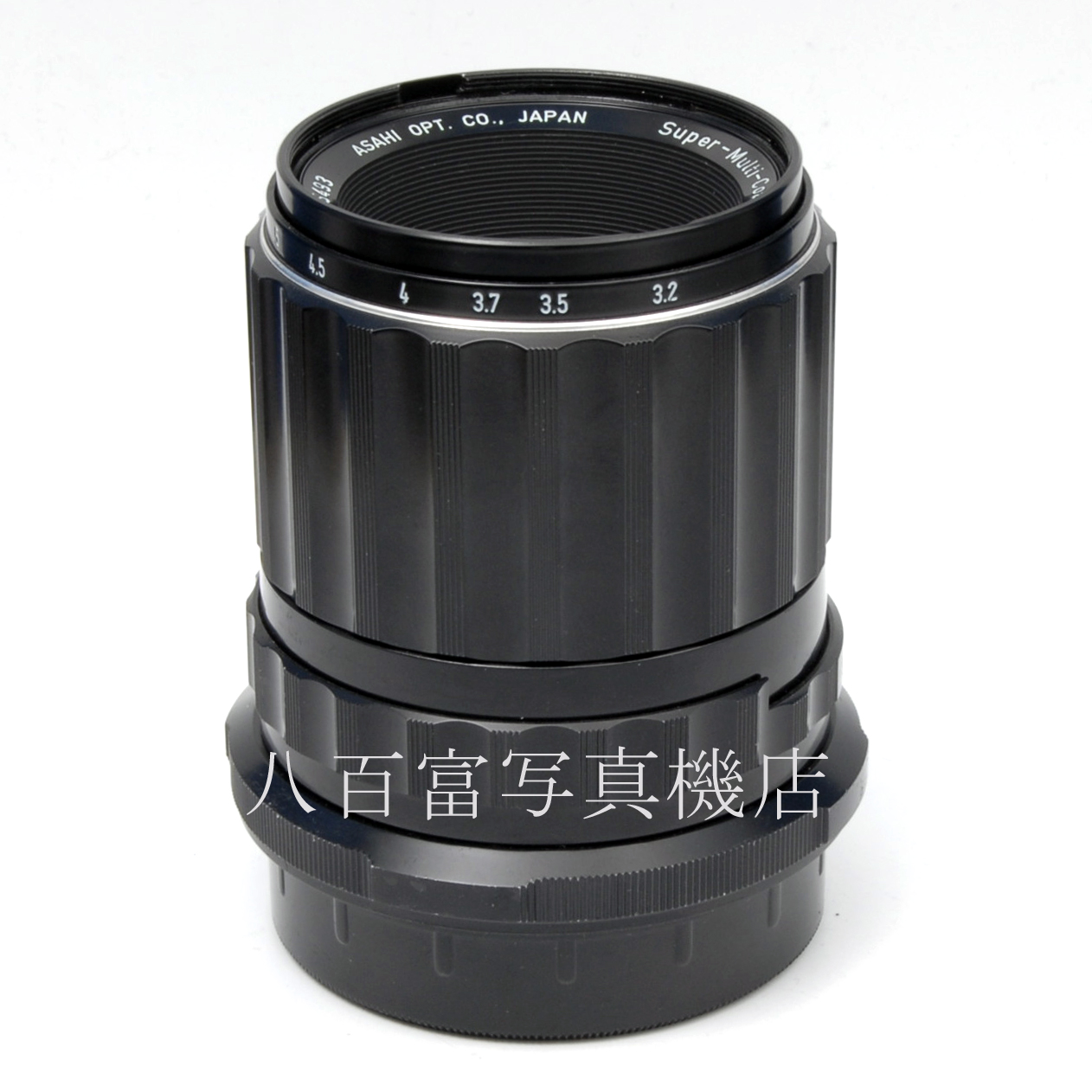 【中古】 SMC Takumar 6x7 MACRO 135mm F4 PENTAX タクマー 中古交換レンズ K4042