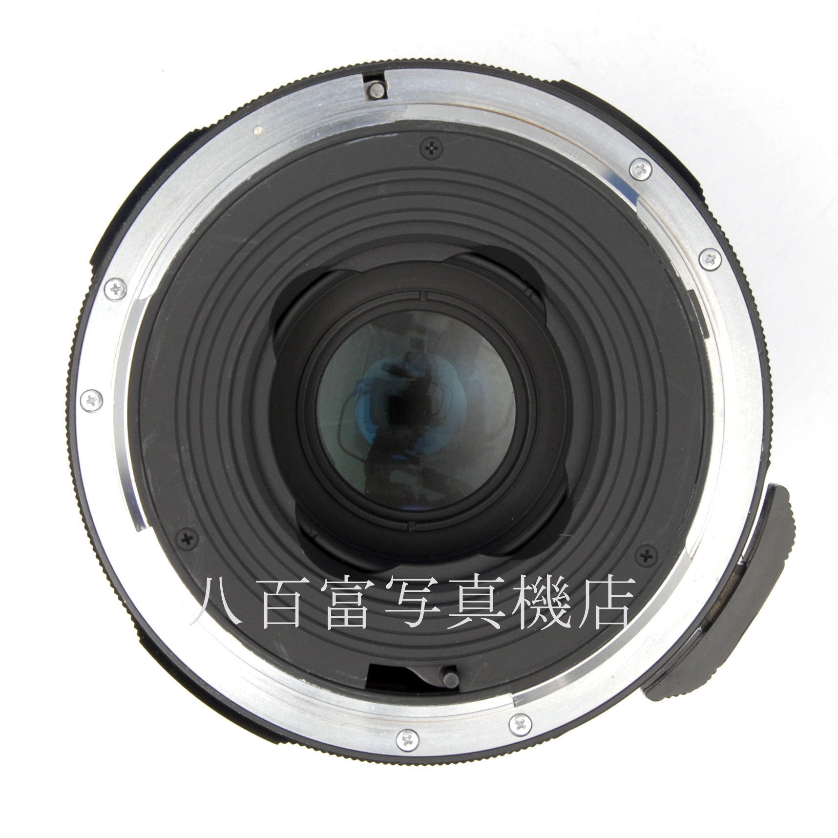 【中古】 SMC Takumar 6x7 MACRO 135mm F4 PENTAX タクマー 中古交換レンズ K4042