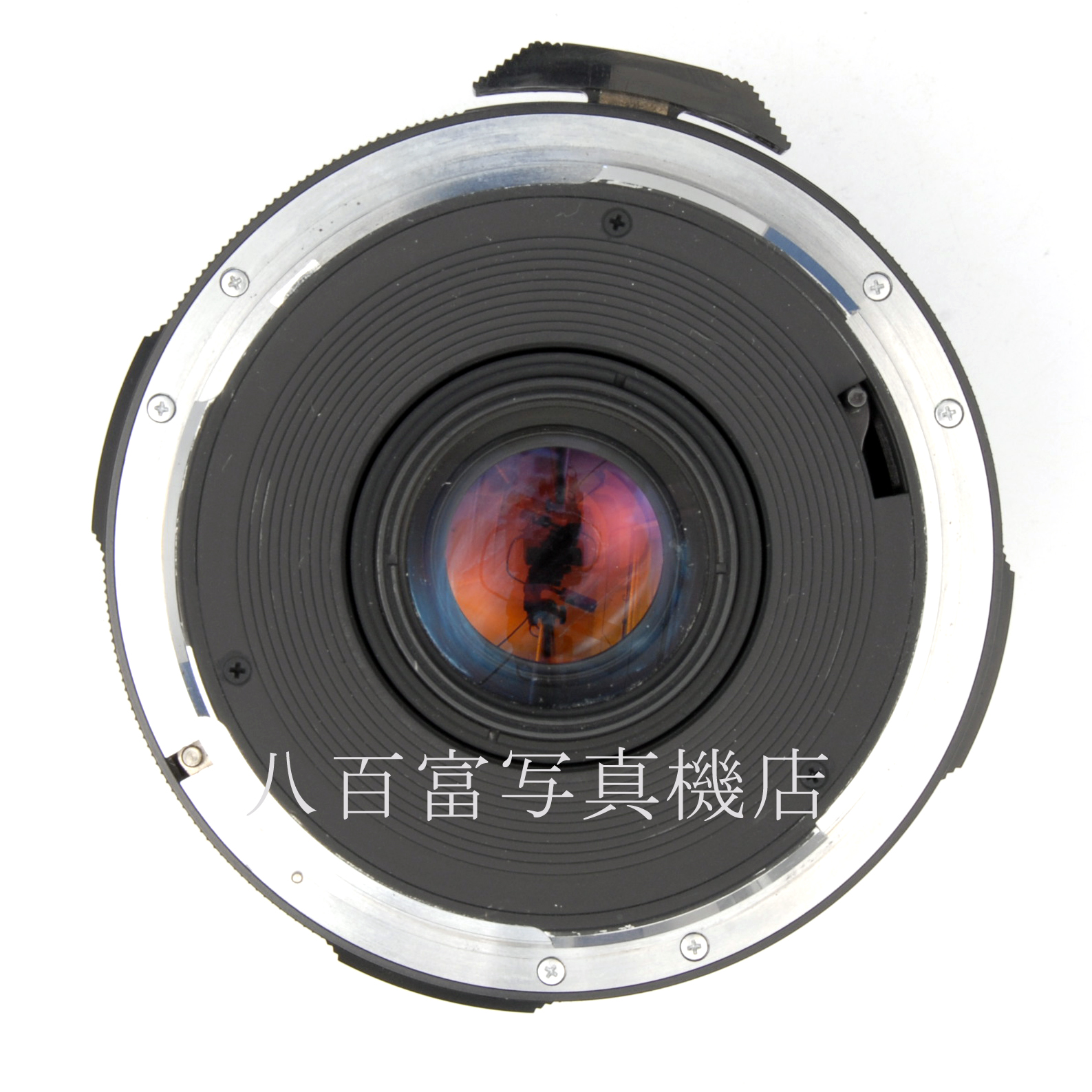 【中古】 SMC ペンタックス 6X7 55mm F4 PENTAX 中古交換レンズ 65421