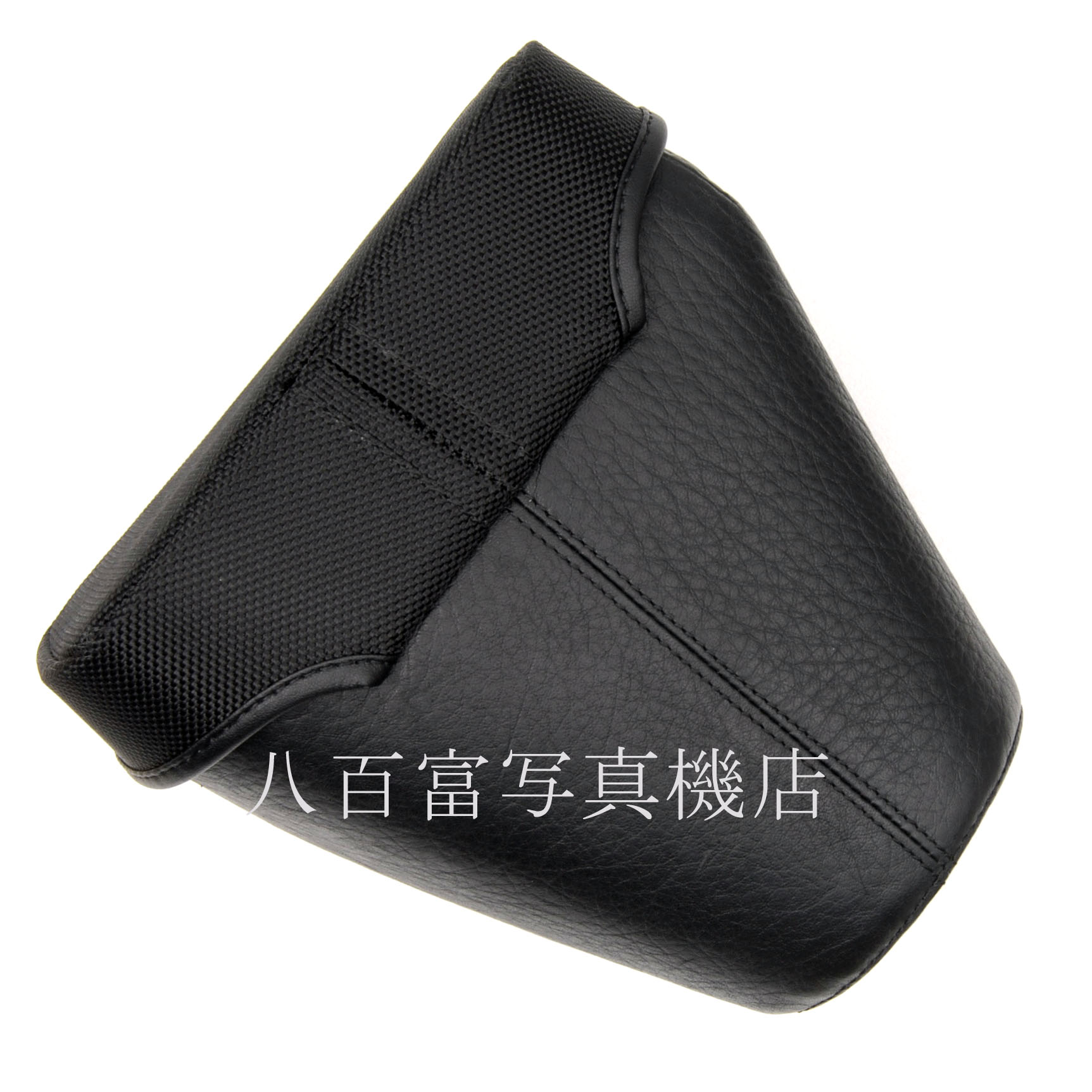 【中古】 ニコン カメラケース CF-DC5 Nikon 中古アクセサリー 4000