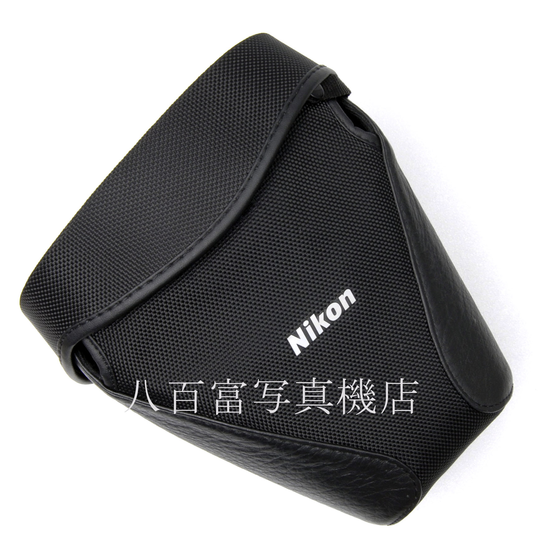 【中古】 ニコン カメラケース CF-DC5 Nikon 中古アクセサリー 4000