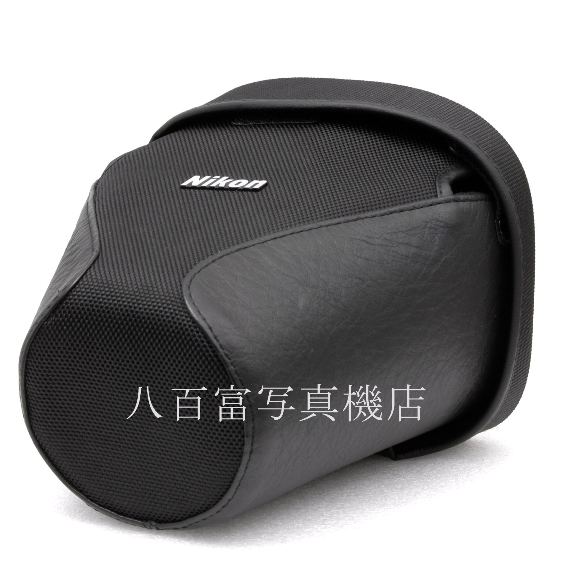 【中古】 ニコン カメラケース CF-DC5 Nikon 中古アクセサリー 4000