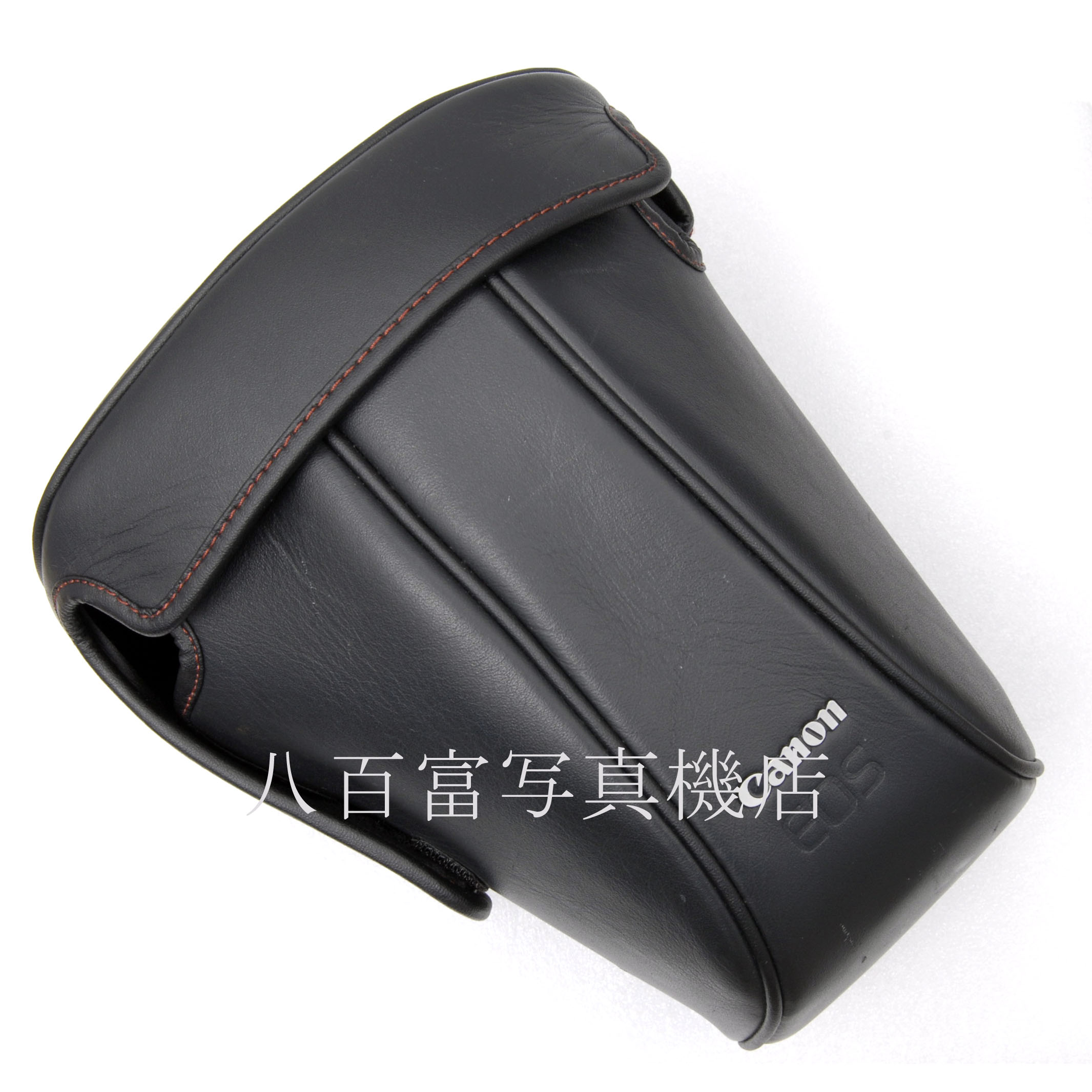 【中古】 キヤノン セミハードケース EH20-L Canon 中古アクセサリー 4500-47589