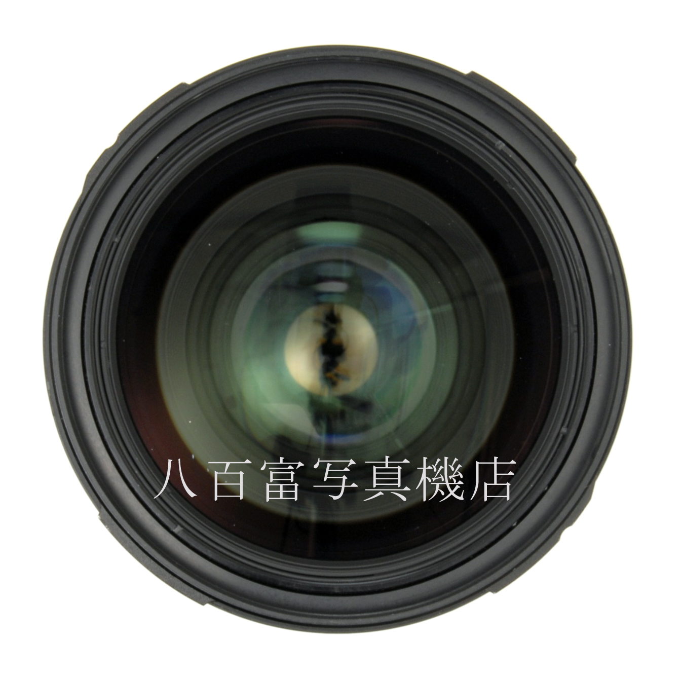 【中古】 SMC ペンタックス FA645 80-160mm F4.5 PENTAX 中古交換レンズ 61395