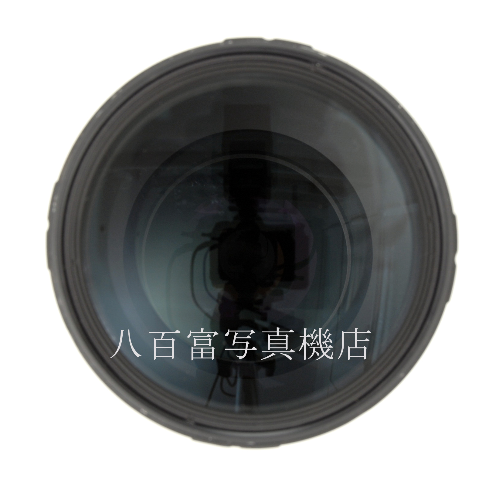【中古】 SMC ペンタックス FA645 400mm F5.6 ED IF PENTAX 中古レンズ 01819