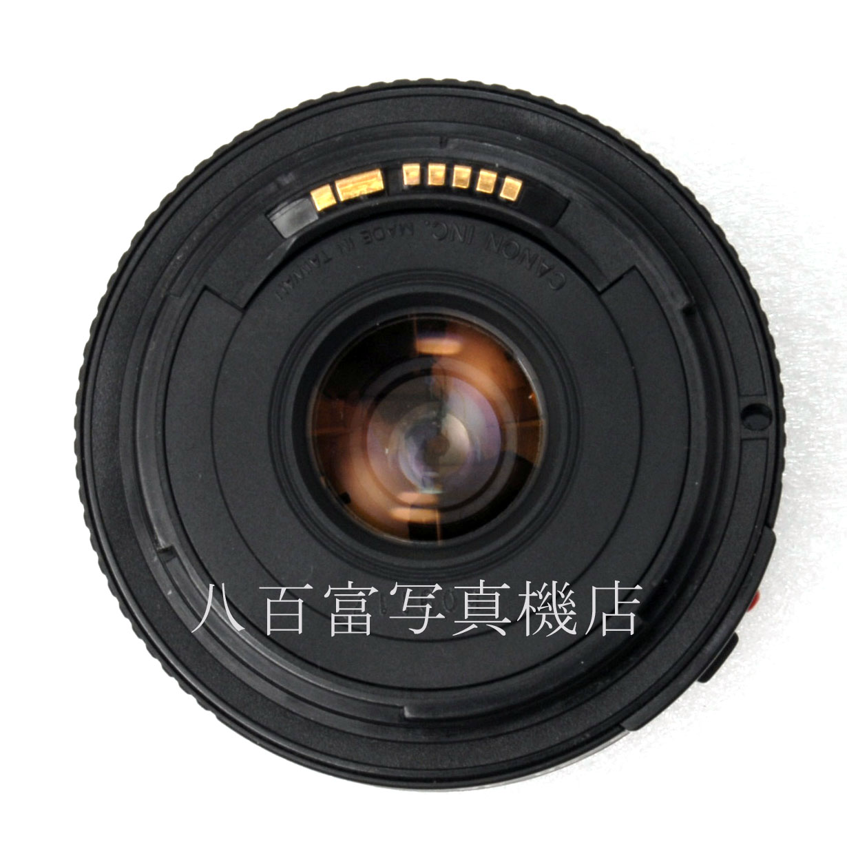 【中古】 キヤノン EF22-55mm F4-5.6 USM Canon 中古交換レンズ 63814