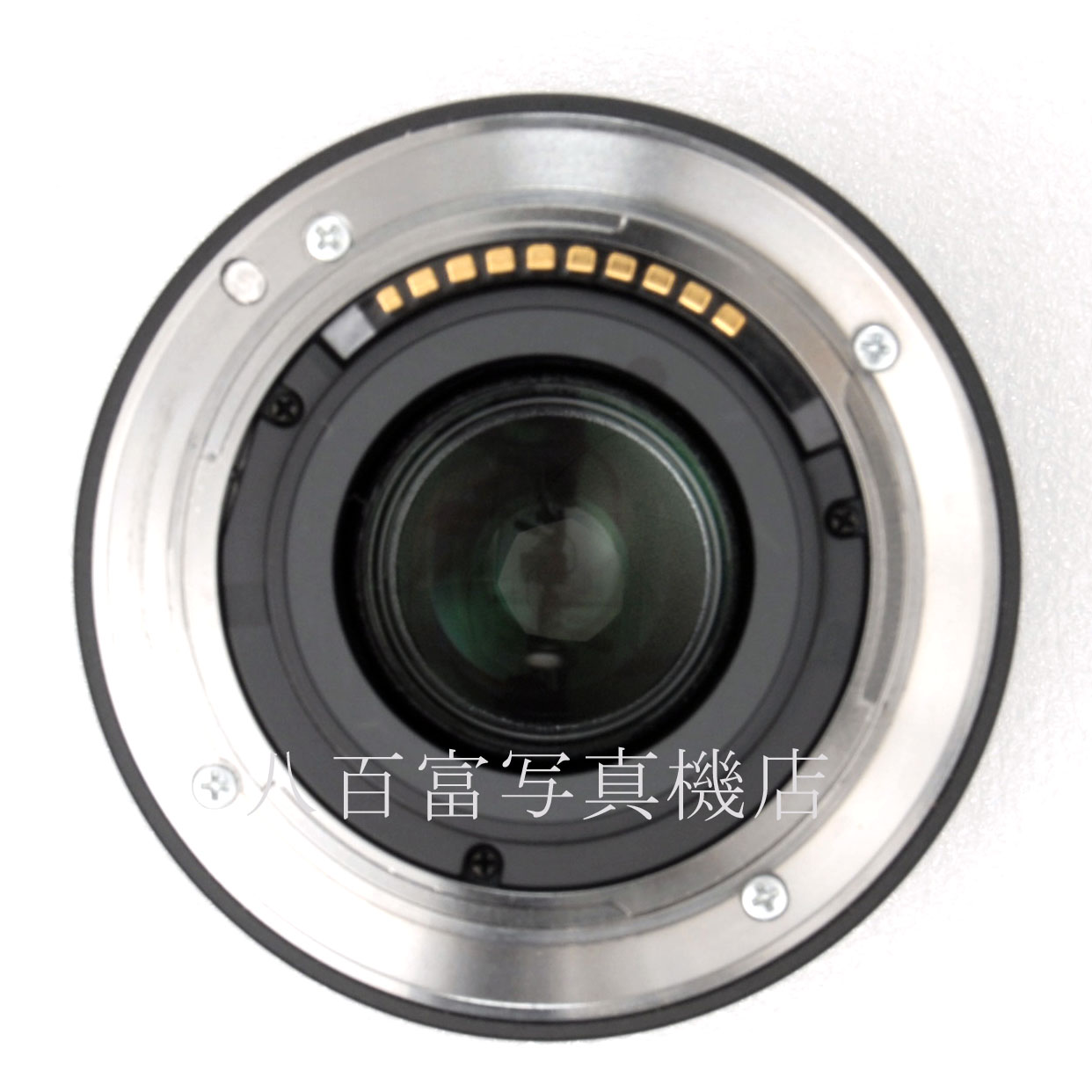 【中古】 ソニー ZEISS Sonnar T* ソニーE マウント 24mm F1.8 ZA SEL24F18Z SONY 中古交換レンズ 62060