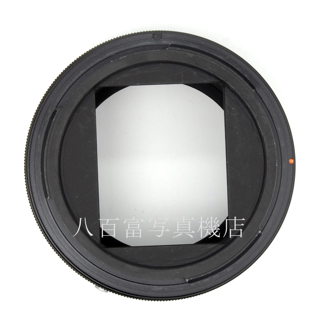 【中古】 PENTAX 6X7用 ヘリコイド接写リング ペンタックス 中古アクセサリー 62161