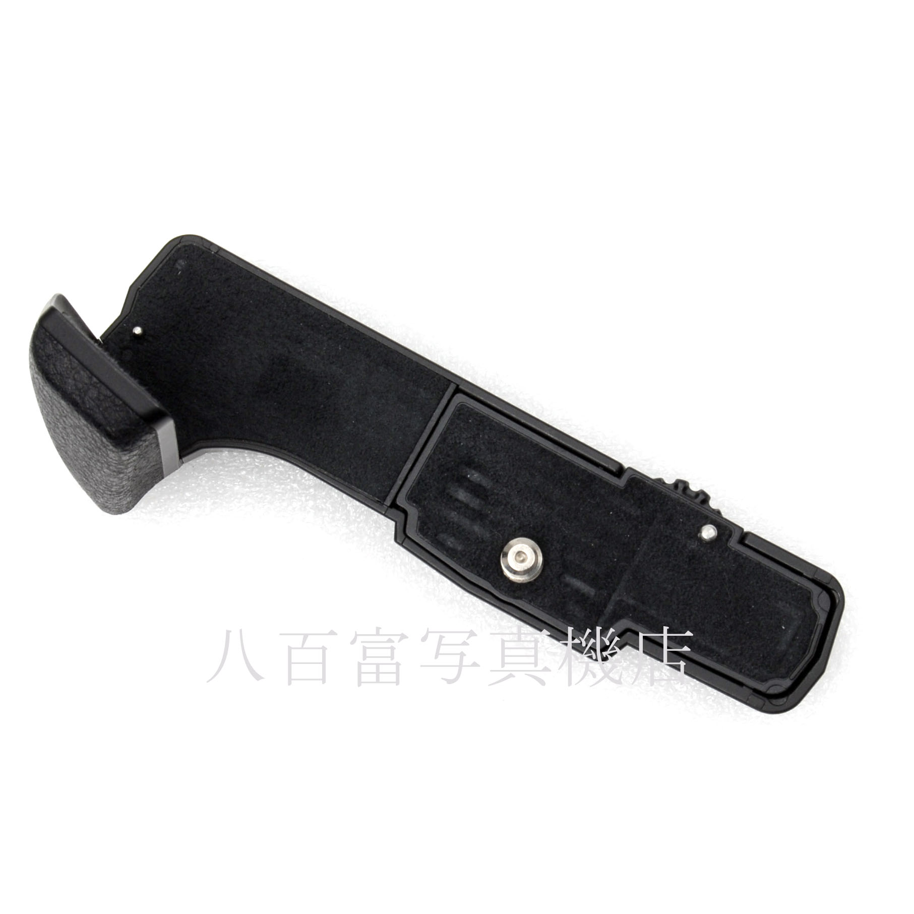 【中古】 オリンパス ECG-3 グリップ E-M10 MarkII 用 OLYMPUS 中古アクセサリー 61784