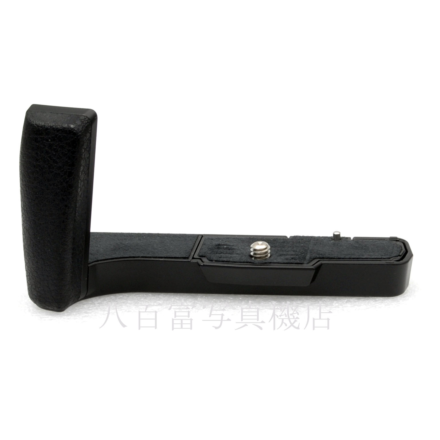 【中古】 オリンパス ECG-3 グリップ E-M10 MarkII 用 OLYMPUS 中古アクセサリー 61784