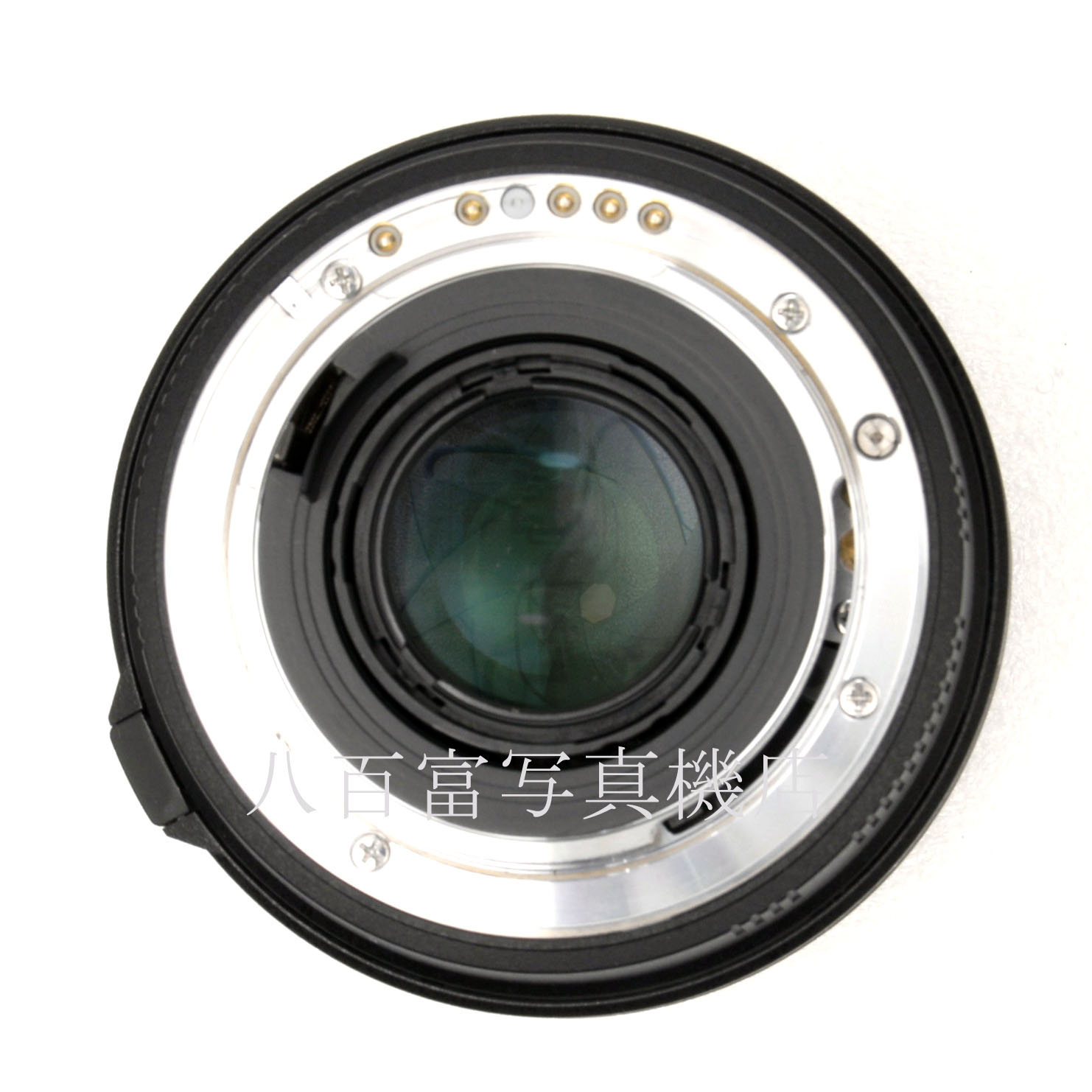 【中古】 タムロン AF 17-50mm F2.8 XR DiII ペンタックスAF用 A16P TAMRON 中古交換レンズ 55387