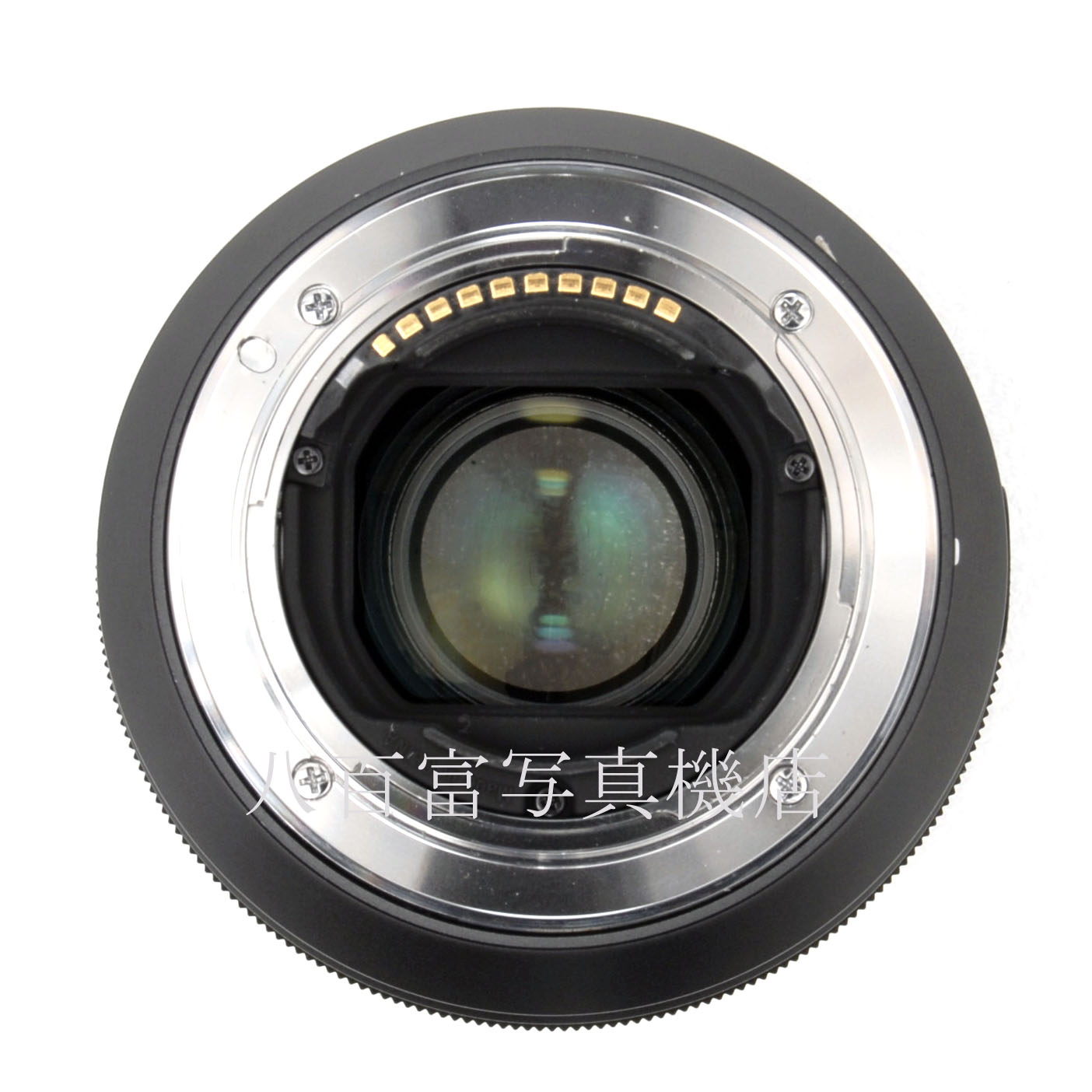 【中古】 ソニー FE 85mm F1.8 Eマウント SONY SEL85F18 中古交換レンズ 65907