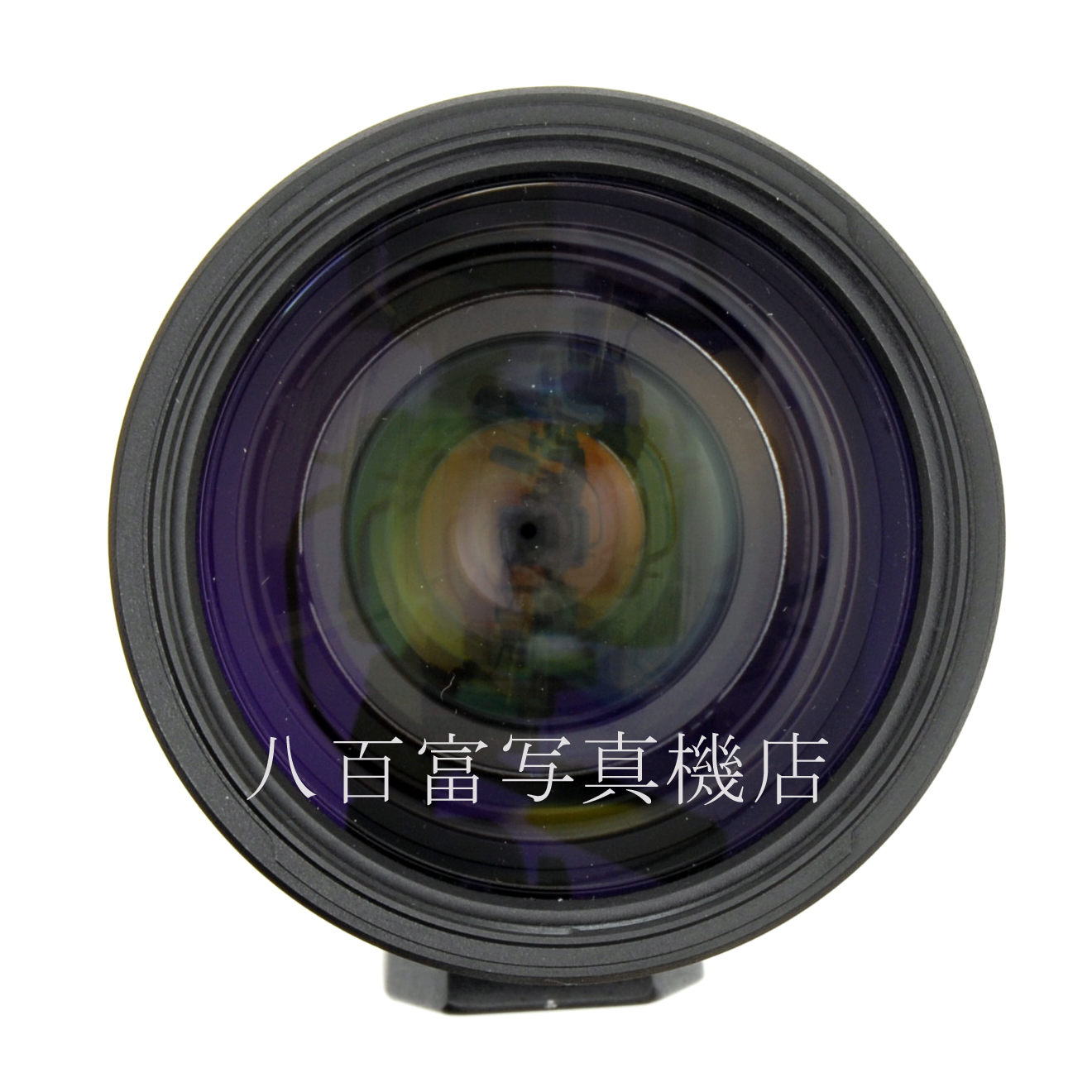 【中古】 タムロン SP AF 70-200mm F2.8 Di A001P ペンタックスAF用 TAMRON 中古交換レンズ 54177