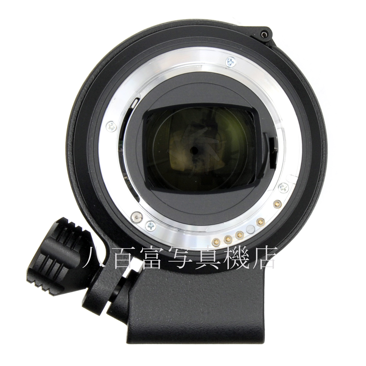 【中古】 タムロン SP AF 70-200mm F2.8 Di A001P ペンタックスAF用 TAMRON 中古交換レンズ 54177