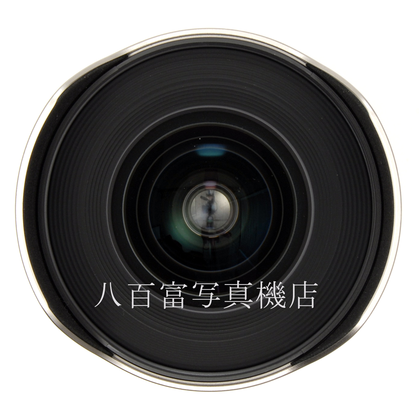 【中古】 SMC ペンタックス HD DFA 21mm F2.4 ED Limited DC WR シルバー PENTAX 中古交換レンズ 63476