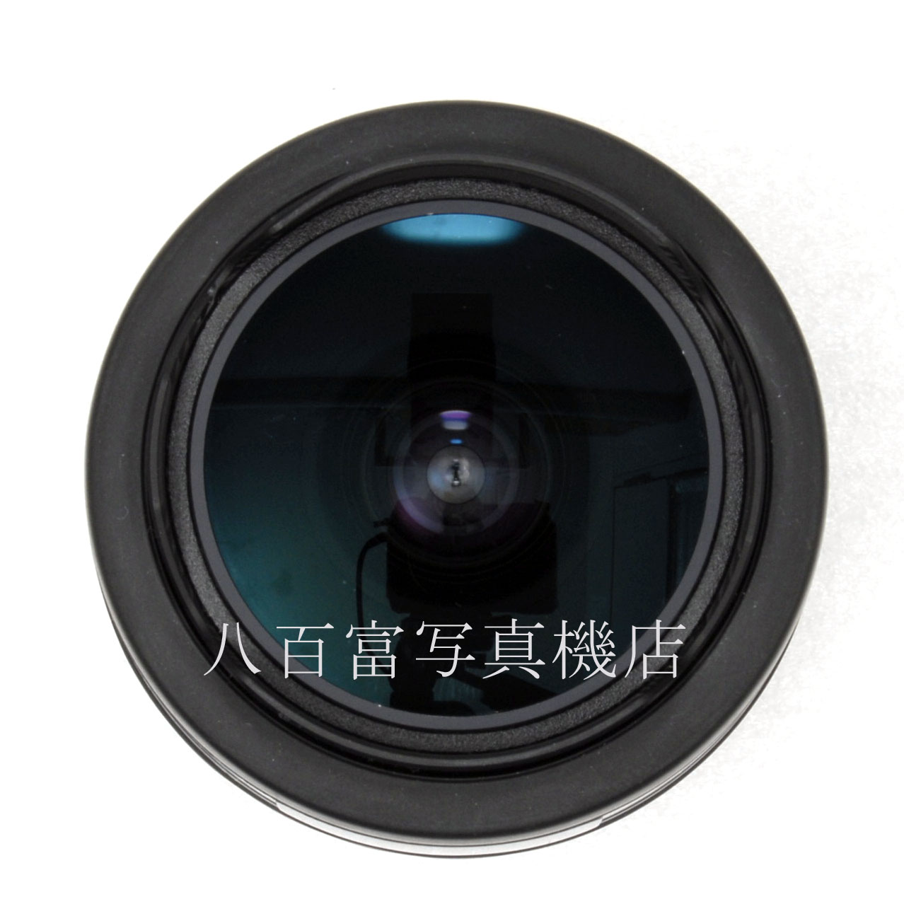 【中古】 SMC ペンタックス F フィッシュアイ17-28mm F3.5-4.5 PENTAX FISH-EYE 中古交換レンズ 60619