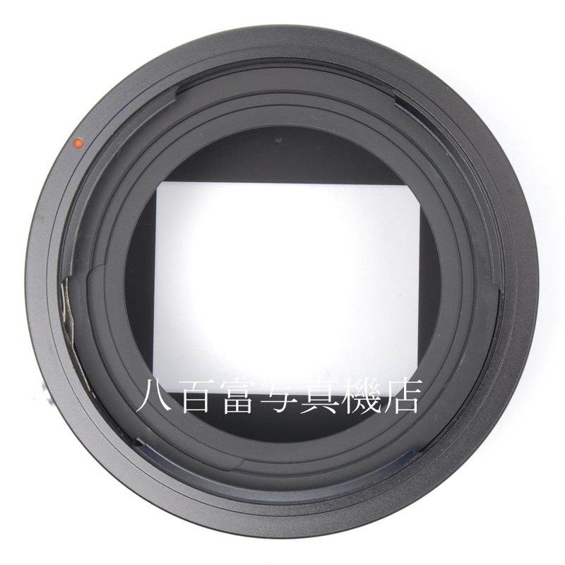 【中古】 PENTAX 67用 ヘリコイド接写リング ペンタックス HELICOID EXTENSION TUBE 中古アクセサリー 62706