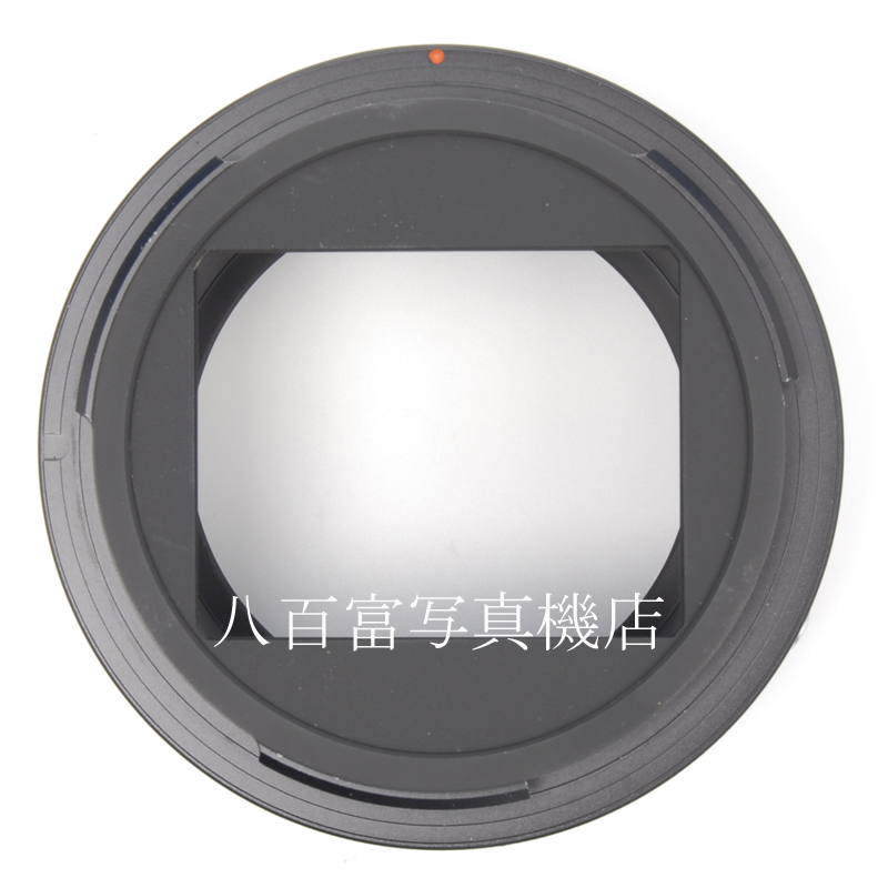 【中古】 PENTAX 67用 ヘリコイド接写リング ペンタックス HELICOID EXTENSION TUBE 中古アクセサリー 62706