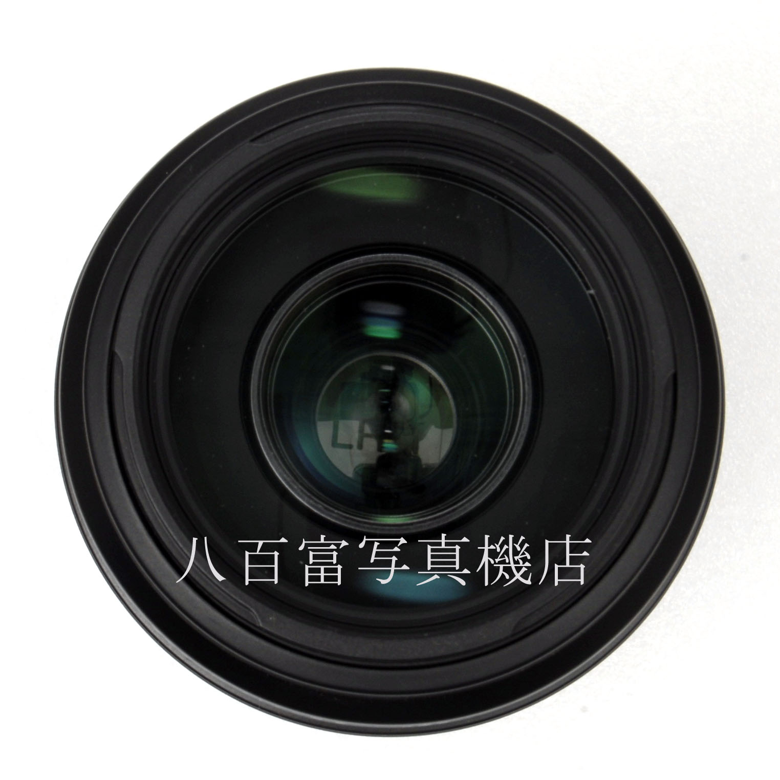 【中古】 オリンパス ZUIKO DIGITAL ED 70-300mm F4-5.6 OLYMPUS ズイコーデジタル 中古交換レンズ 62077