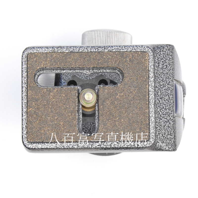 【中古】ジッツォ G1275M マグネシウム 自由雲台 GITZO 中古アクセサリー 62714