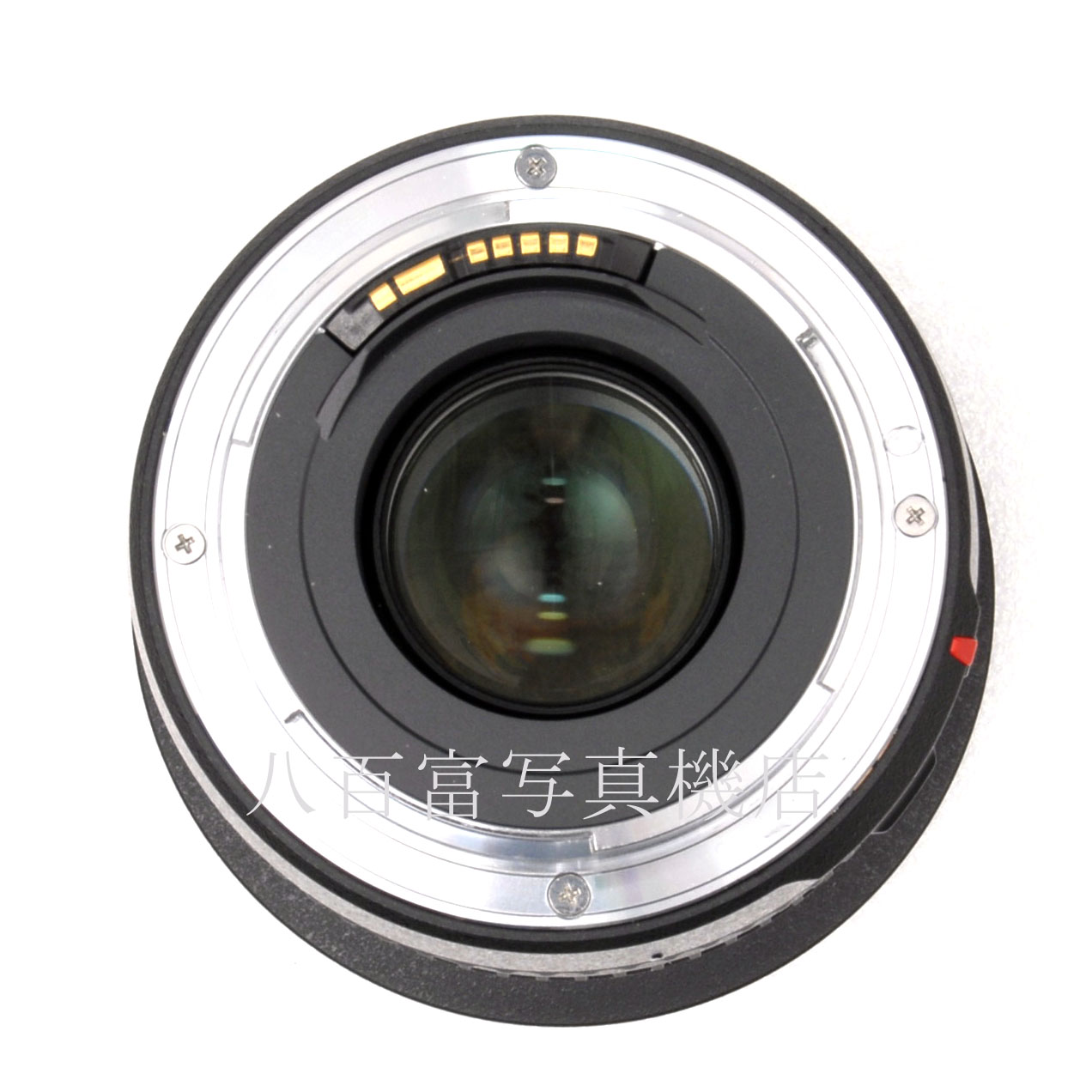 【中古】 タムロン SP AF 10-24mm F3.5-4.5 DiII キヤノンEOS用 B001 TAMRON 中古交換レンズ 64704
