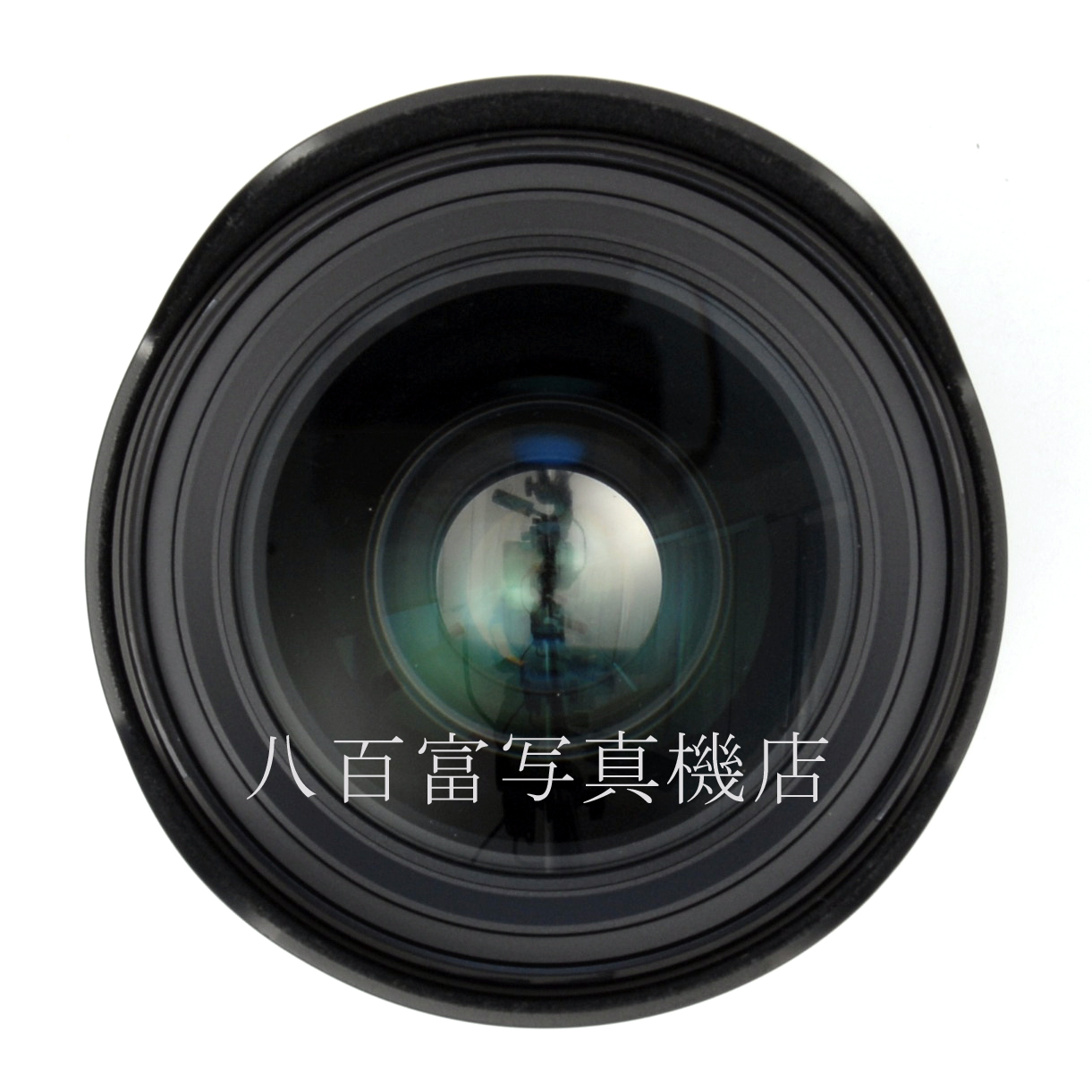 【中古】 SMC ペンタックス FA 31mm F1.8 Limited ブラック PENTAX 中古交換レンズ 56255