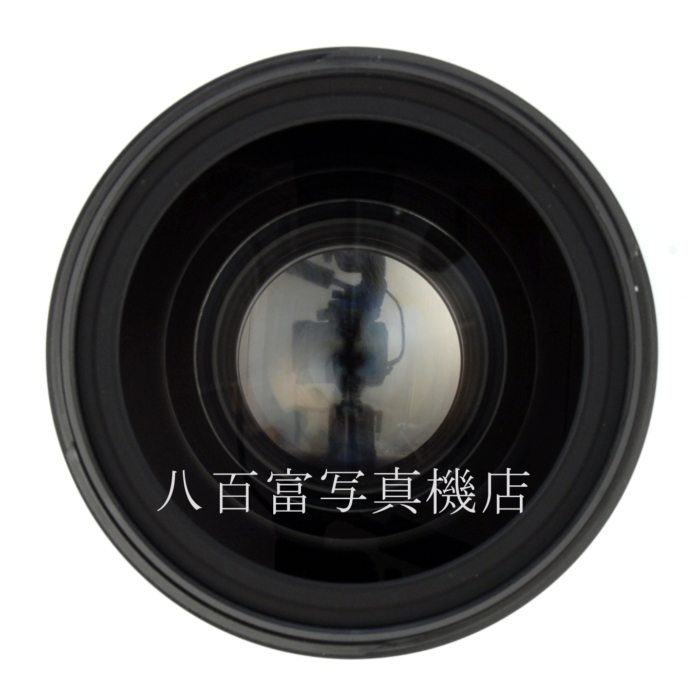 【中古】 ペンタックス HD PENTAX-D FA ★ 50mm F1.4 SDM AW PENTAX 63676