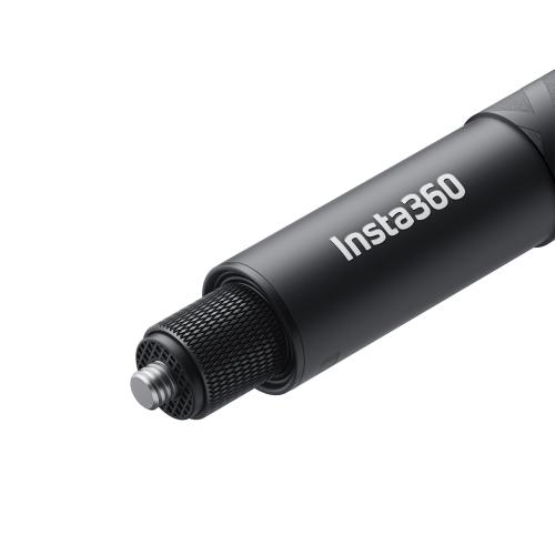 Insta360 85cm 見えない自撮り棒 / CINSCAVG /インスタ360