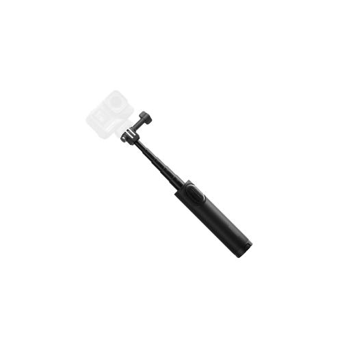 Insta360 三脚付きミニ自撮り棒 2.0 / CINSEAVA /インスタ360