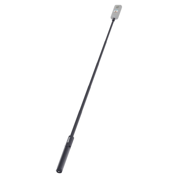 Insta360 見えない自撮り棒+三脚 / CINX2CB/G /インスタ360