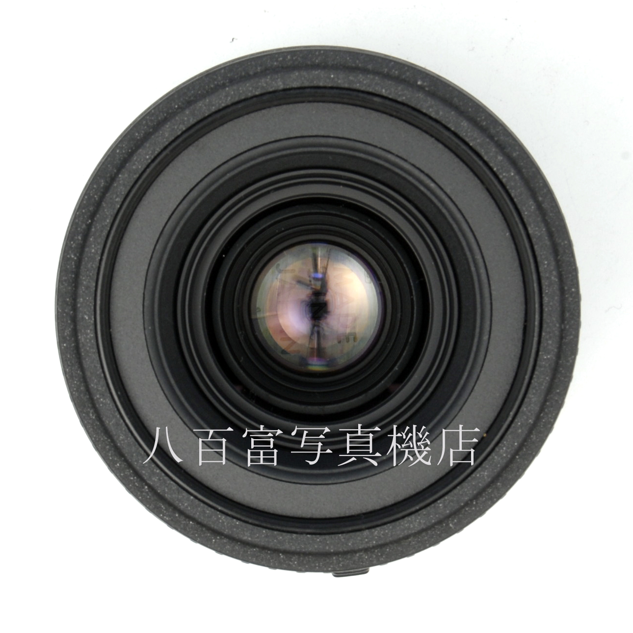 【中古】シグマ MACRO 50mm F2.8 EX  ペンタックスAF用 SIGMA マクロ 中古交換レンズ 59922