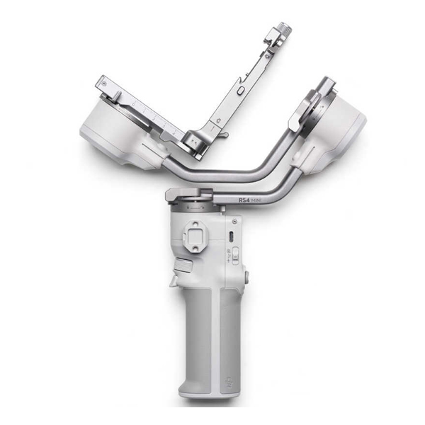 DJI / RS 4 Mini / N_1206411