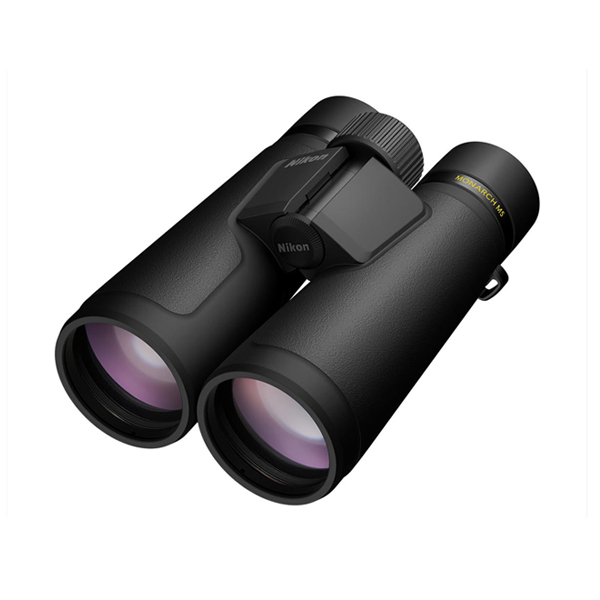 《新製品予約》 ニコン 双眼鏡 MONARCH M5 10x50 / モナーク / Nikon