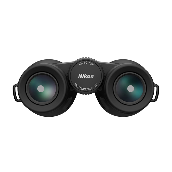 《新製品予約》 ニコン 双眼鏡 MONARCH M5 10x50 / モナーク / Nikon