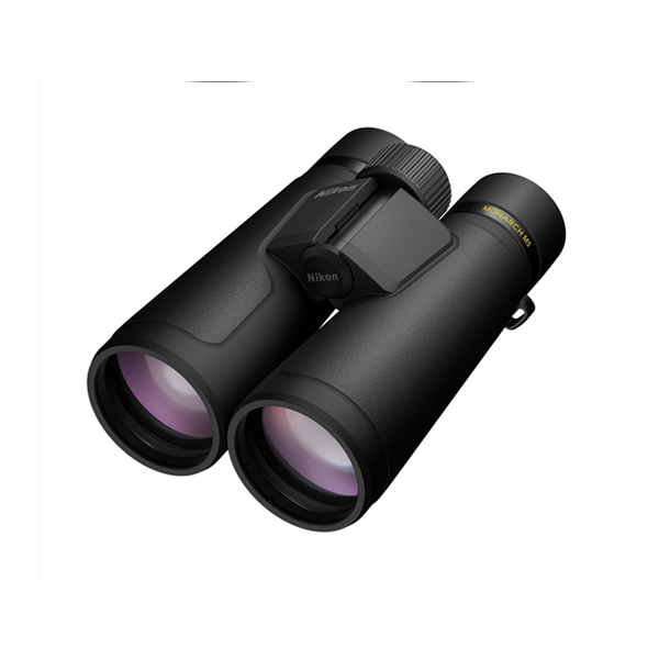 《新製品予約》 ニコン 双眼鏡 MONARCH M5 12x50 / モナーク / Nikon