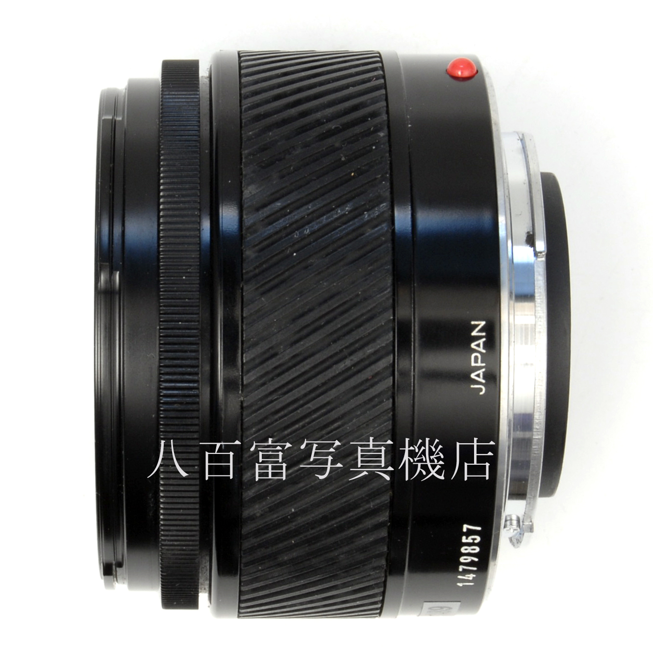【中古】 ミノルタ AF 24mm F2.8 I型 MINOLTA 中古交換レンズ 64889