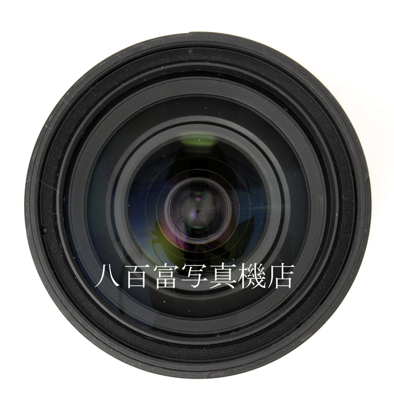 【中古】 タムロン SP AF 17-50mm F2.8 XR DiII SONY-α用 A16S TAMRON 中古交換レンズ 35479