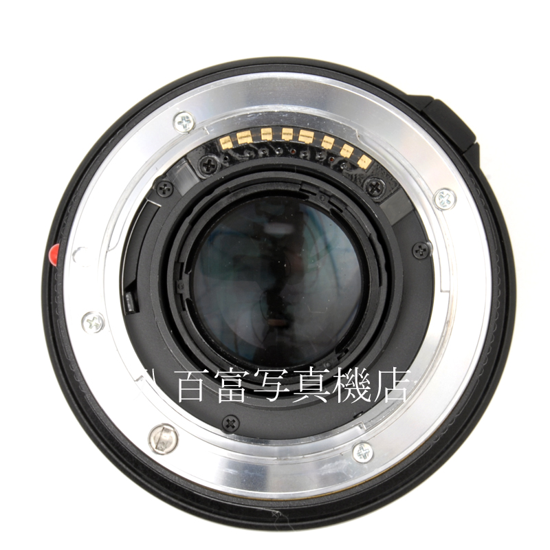 【中古】 タムロン SP AF 17-50mm F2.8 XR DiII SONY-α用 A16S TAMRON 中古交換レンズ 35479