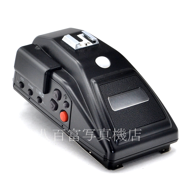 ★動作確認済★ HASSELBLAD PM90 プリズムファインダー 美品 ハッセルブラッド Hasselblad PME90 プリズム ファインダー